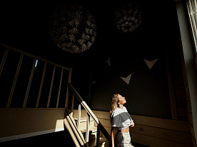 Фотографии от наших гостей